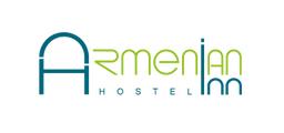 Armenian Inn Hostel